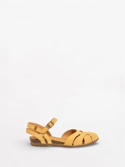 Stella N5207